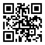 俄罗斯莫斯科主题公园及游乐设备展览会微信分享