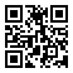 英国非开挖技术展览会微信分享