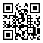 意大利可再生能源展览会微信分享