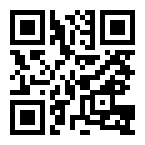 孟加拉达卡暖通制冷展览会微信分享