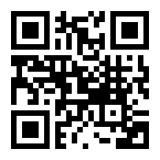 泰国曼谷体育用品及健身器材展览会微信分享