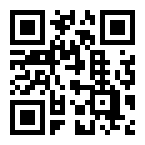 马来西亚建材展览会微信分享