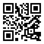 墨西哥循环经济展览会微信分享