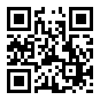 新加坡会计及金融展览会微信分享