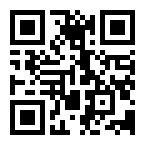 澳大利亚会计及金融展览会微信分享