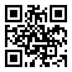 迪拜金融展览会微信分享
