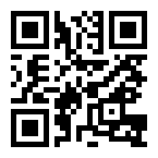 印度新德里纺织机械展览会微信分享