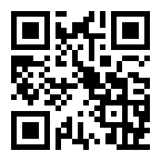 巴西圣保罗烟草及电子烟展览会微信分享