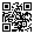 柬埔寨五金及建材展览会微信分享