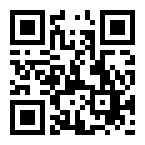 韩国首尔时尚家居装饰设计展览会SLDF微信分享