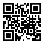 菲律宾食品加工与包装展览会微信分享