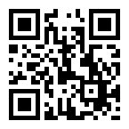 埃及开罗军警防务展览会微信分享