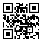 美国实验室展览会微信分享