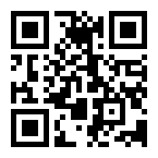 泰国曼谷工厂维护技术展览会微信分享