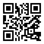 印度地面材料展览会微信分享