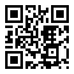 美国产业用布及特殊布料展览会微信分享