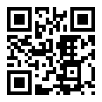 美国贴身时尚原辅料展览会微信分享