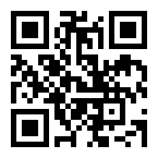 南非狩猎及户外用品展览会微信分享