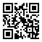 日本太阳能光伏展览会微信分享