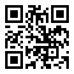 挪威水产及渔业展览会微信分享
