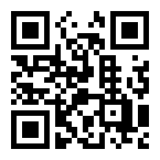 山东国际纺织展览会CSITE微信分享