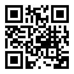缅甸仰光建筑电气及矿业展览会CPM微信分享