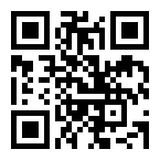 香港酒店用品及食材展览会微信分享