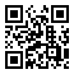 英国伦敦智能家居展览会微信分享