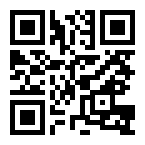 埃及开罗汽车工业及售后服务展览会微信分享