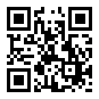 法国巴黎制药展览会微信分享
