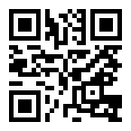 欧洲德国胡苏姆风能展览会微信分享