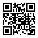 哈萨克斯坦阿拉木图家具及木工展览会微信分享