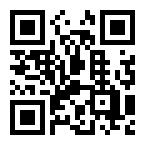 中国铸造工业展览会微信分享