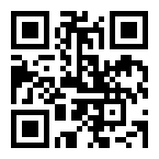 中国（上海）淀粉及淀粉衍生物展览会微信分享