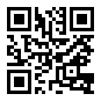 日本东京康复护理展览会微信分享