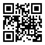 美国纽约质量检测展览会微信分享