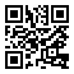 巴西圣保罗童装及配饰展览会微信分享