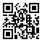 墨西哥水产及渔业展览会微信分享
