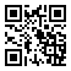 越南胡志明智慧城市展览会微信分享