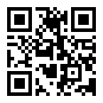 加拿大多伦多卡车及配件展览会微信分享