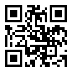 中国国际瓦楞展微信分享