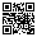 俄罗斯莫斯科运输包装展览会微信分享