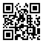 世界（美国）乳业展览会微信分享