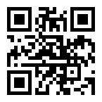 哈萨克斯坦汽配展览会微信分享