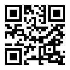 俄罗斯莫斯科道路交通展览会微信分享