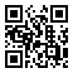 日本大阪胶粘剂展览会微信分享