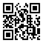 德国胶粘剂及密封展览会微信分享