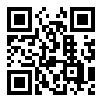 越南胶粘剂及胶粘带展览会微信分享