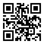 印度胶粘剂及密封展览会微信分享