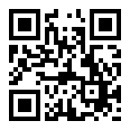 肯尼亚内罗毕畜牧展览会微信分享